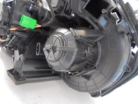 Обігрівач jaguar e-pace 2018 rok Оригінал, фото thumb