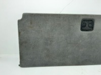 фото thumb №6, Dodge durango ii lift 07r полиця підлога багажника