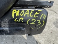 фото thumb №13, Сидіння сидіння водія ліві перед peugeot expert 3 iii jumpy proace 16-25