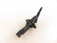 фото thumb №7, Витратомір audi a4 b5 1.9 tdi f00c2g2027