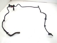 фото thumb №1, Chevrolet malibu 2.4 шланг воздуха усилитель тормозов eu