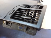 фото thumb №15, Mercedes s w221 панель приладів панель приладів подушка ремені датчик