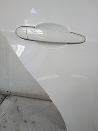 фото thumb №5, K909 дверь правый задняя bmw e90 alpinweiss 3