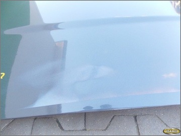 фото thumb №12, Seat ibiza ii 1.6 75km 1996r 3d - капот