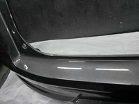 фото thumb №11, Бампер задний ds4 crossback ii evl 4xpdc