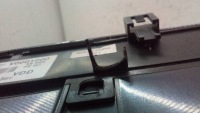 фото thumb №11, Спидометр volkswagen touran i 1,6 b 1t0920863d