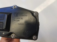 Клапан egr agr bmw f39 x2 f40 f45 f46 f48 x1 g11 g12 g30 g31 g01 x3 g02 x4 g Київ, фото thumb