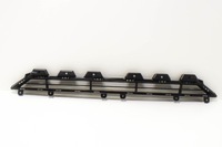 фото thumb №6, Audi q3 8u бампер передний средняя нижняя решётка 8u0807683fsp9 оригинальный