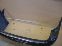 фото thumb №7, Ford mondeo 1994 combi бампер задня