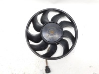 Купити Вентилятор радіатора - opel antara / captiva 2.2 cdti 3137230069, фото thumb