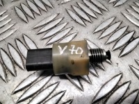 фото thumb №1, Volvo v70 2014 датчик давления масла