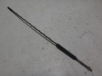 фото thumb №2, Bat антенна кровельная mini r56