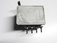 фото thumb №6, Citroen ds3 09-14 насос abs 10.0915-1170.3