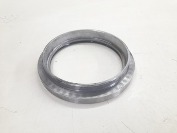 фото thumb №8, Bmw f20 f30 f31 320d коробка передач коробки передач запчастини ga8hp50z