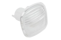 фото thumb №10, Лампа поворотник nty elp-au-010