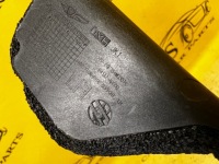 фото thumb №4, Молдинг защита заглушка левая genesis gv70