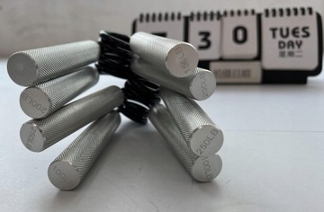 4x УПРАЖНЕНИЯ ДЛЯ РУКИ РУКИ РУКИ РУКИ СОПРОТИВЛЕНИЕ МЕТАЛЛА