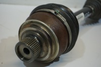 фото thumb №5, Audi q5 привідний вал передня ліва 4k0407271a