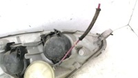 фото thumb №8, Фара левая передняя mercedes-benz a w168 a1688200161 1.69l дизель 70kw