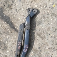 фото thumb №1, Важіль важелі двірники audi a4 b6 комплект