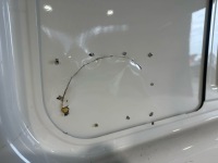 фото thumb №3, Дверь правое сдвижные ford transit custom