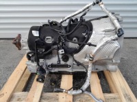 фото thumb №10, Bmw 7' g11 lci 730d коробка передач передач автоматическая 5a06955 ga8hp76z 023 wjq