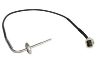 фото thumb №1, Датчик температуры выхлопных газов za катализатор peters 080.352-00a