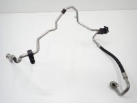 фото thumb №8, Патрубок шланг трубка кондиціонера ibiza iv 6j vw polo v 6r 6c 1.2i cgp 10r