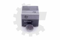 фото thumb №4, Выключатель зажигания / стартер esen skv 96skv135