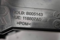 фото thumb №11, Кронштейн na кружки citroën c4 iii ba_, bb_, bc_ 118807a0 electric 2024