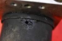 фото thumb №11, Насос abs 58900-26050 hyundai santa fe 1 i 2.0 crdi 112 km 00-04