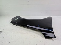 фото thumb №5, Audi a1 ii 18- 82a крила передній правий оригінальний