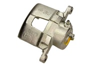 фото thumb №1, Maxgear 82-0246 суппорт тормоза