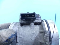 фото thumb №4, Витратомір ford scorpio 2.0 b