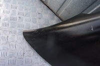 фото thumb №6, Крыло правый перед передний renault trafic 02-