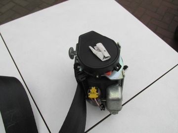 фото thumb №1, Pas безопасности перед левый натяжитель c-max mk2