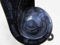 Mercedes клаксон сигнал звуковий a0055420320 Недорого, фото thumb