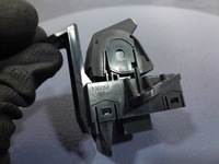 фото thumb №6, Lexus ux 250h перемикач гальма ручного 12 pin 195058