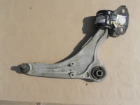 фото thumb №1, Ford s max mk2 galaxy mk4 iv 4 важіль правий перед