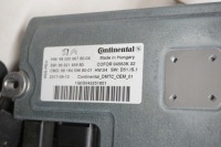 фото thumb №4, Запуск стоп конденсатор peugeot 508 lift 2.0hdi