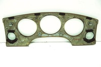 фото thumb №5, Dekor drewno спідометра захист прилади jaguar xj xj6 xj8 x308 gnc7023ab