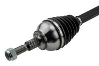 фото thumb №3, Nty npw-fr-129 wał приводной