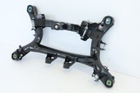 фото thumb №6, Підрамник підрамник поперечина задня bmw g42 8838133