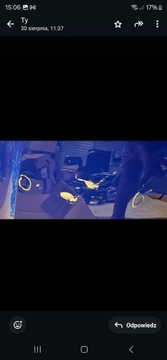 фото thumb №6, Skoda enyaq 20- 5la капот перед синя