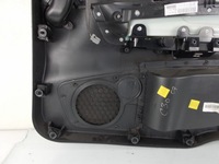 фото thumb №13, Обшивка оббивка ліва 30661345 lh volvo c30 rok 06-10