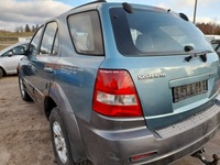 фото thumb №13, Kia sorento i дверь правый перед правое передние v9