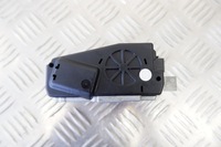 фото thumb №9, Блок керування блокування керма audi q5 8r 8k0905852d 2.0l дизель 105kw