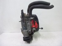 фото thumb №4, Дросельна заслінка opel vectra b 1.8 1998r.