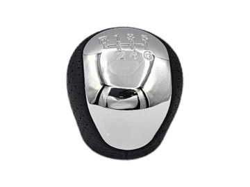 фото thumb №12, Ручка зміни коробки передач hyundai elantra i30 ix35kia cerato forte k5 optima soul