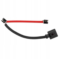 фото thumb №10, Датчик зносу гальмівні колодки зад 7l0907637c audi q7